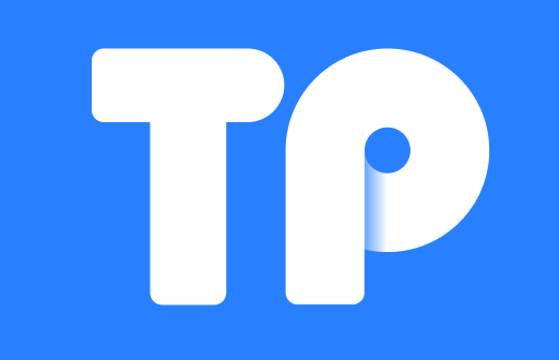 tp浏览器的设置方法详解