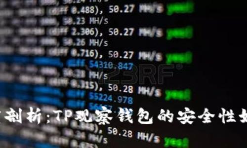 深度剖析：TP观察钱包的安全性如何?