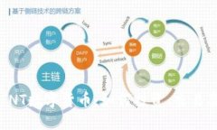 深入探索TNT数字货币：如何投资、交易及未来展