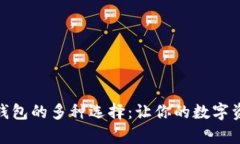 探索以太坊钱包的多种选择：让你的数字资产安