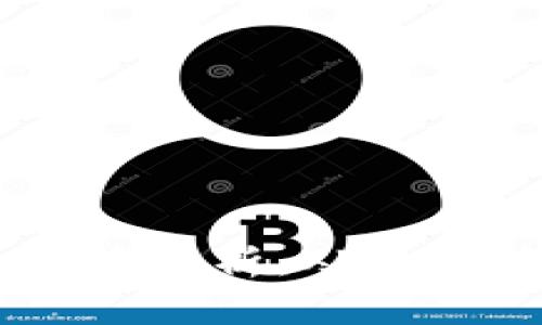 Aave数字货币走势分析：从起伏中洞悉未来机会