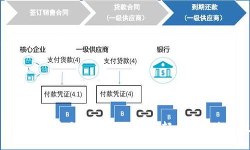 解锁数字货币大额出金的秘密，轻松掌握出金技巧