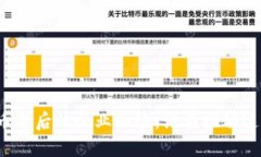 揭开数字货币背后的企业面纱：谁在推动这场金
