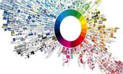 返回结果示例揭秘五大以太坊PC钱包，保护你的数