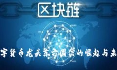 揭示数字货币龙头东方国信的崛起与未来趋势