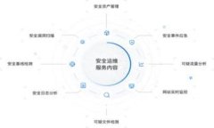 轻松添加以太坊钱包：火币网的逐步指南