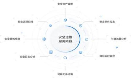 轻松添加以太坊钱包：火币网的逐步指南