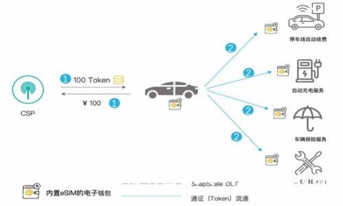 轻松添加以太坊钱包：火币网的逐步指南