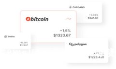 揭秘怎么使用TPWallet，让你的数字资产管理更轻松