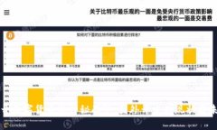 揭开数字货币的神秘面纱：国外开发的现状与未
