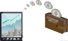   一步步教你：如何在TPWallet中添加USDT