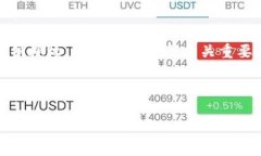   如何撤销TPWallet授权?快速步骤与详细解读 /  g