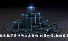 揭示数字货币的未来行情：把握机遇，拥抱变革