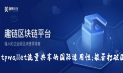 探索tpwallet流量共享的国际适用性：能否打破国界