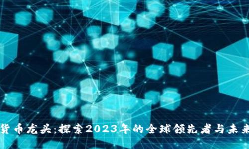数字货币龙头：探索2023年的全球领先者与未来潜力