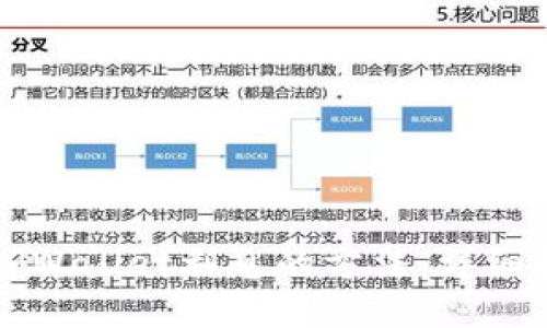 轻松查找TPWallet利息的方法：详细指南与技巧
