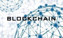 TP Wallet的全名是“TP Wallet”，它是一个多链数字