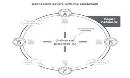探索数字货币在富临物流行业的巨大潜力