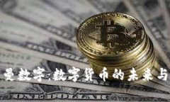 新加坡罗曼数字：数字货币的未来与前沿趋势