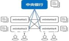如何解决TPWallet没有资源的问题：极速恢复你的钱