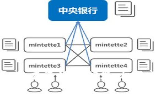 如何解决TPWallet没有资源的问题：极速恢复你的钱包功能