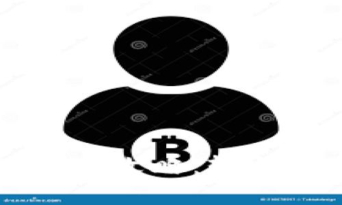 TPWallet转币全攻略：轻松掌握转账流程