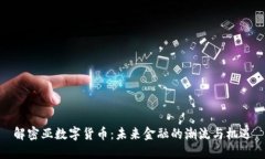 解密亚数字货币：未来金融的潮流与机遇