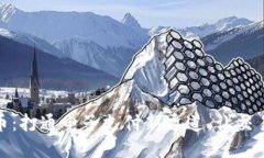 数字货币：打通电子支付新通道，让交易更高效
