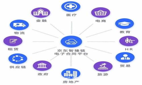轻松下载Topay钱包：一步步教你畅享支付乐趣