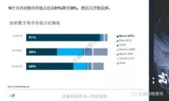 探索数字货币的独特特征与发展趋势：高清图片