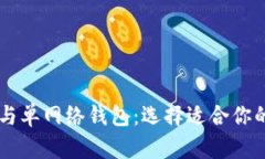 TPWallet身份钱包与单网络钱包：选择适合你的数字