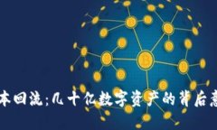 TPWallet的资本回流：几十亿数字资产的背后意义与