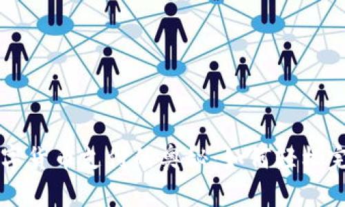 揭秘数字货币支付的奥秘：如何轻松完成交易