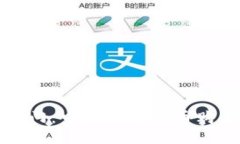 轻松入门：中国数字货币购买指南