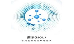 轻松购买TPWallet私募：详细指南与实用技巧