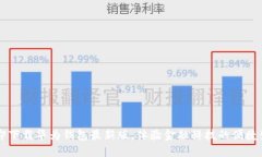 立即下载华为钱包最新版，体验金融科技的便捷