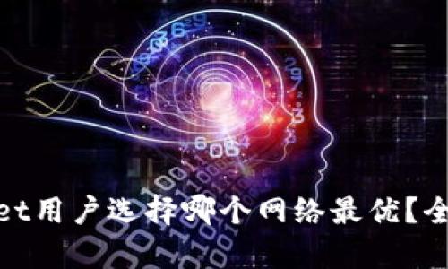 tpwallet用户选择哪个网络最优？全面解读