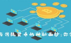 揭开数字货币与传统货币的神秘面纱：你需要知