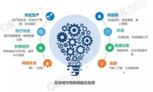 解决TPWallet更新后无法打开DApp的问题详解