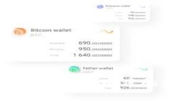 探索优质TPWallet项目的实用指南
