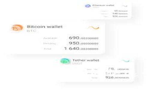 轻松掌握：一步步教你如何快速登录TPWallet