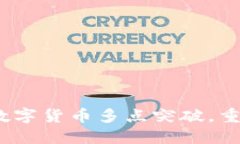 拥抱未来：数字货币多点突破，重塑金融格局