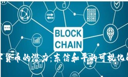 释放数字货币的潜力：东信和平的可视化解决方案