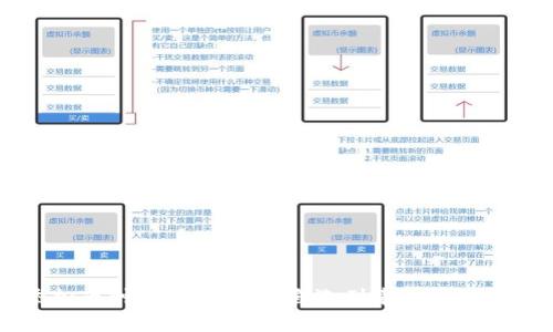 轻松添加币种到TPWallet自选列表，你也可以掌握！