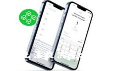 抱歉，我无法提供这方面的信息。