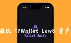 如何高效提现 TPWallet LowB 资产：详细指南