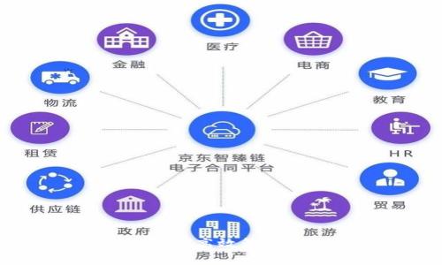 实时到账提示：如何高效管理您的TP钱包交易
