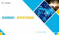 解决TPWallet打不开链接的常见问题与建议