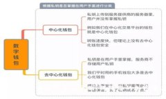 了解TP冷钱包与热钱包的区别，保障您的加密资产