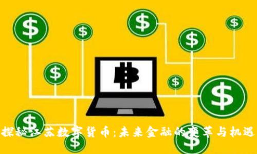 探秘江苏数字货币：未来金融的变革与机遇